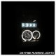 SPY Headlights