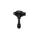 MM Ignition Coil