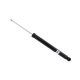 BIL B4 Series Shocks