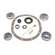 YUK Bearing Install Kits