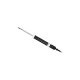 BIL B4 Series Shocks