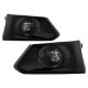 SPY Fog Lights
