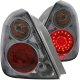 ANZ LED Taillights