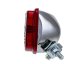 HELLA Work Lamp