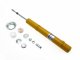 KON Sport (Yellow) Shocks