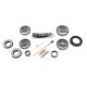 YUK Bearing Install Kits