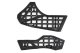 DVE Molle Panels