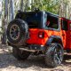 GOR Light Mounts