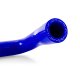 MM Silicone Hose - Heater