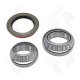 YUK Bearing and Seal Kits