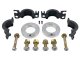 TUF Lift Kits