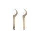 BIL B16 Series Suspension Kits