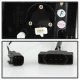 SPY LED Tail Lights
