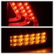 SPY LED Tail Lights