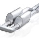 SSW Exhaust Catback