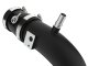 AFE Bladerunner I/C & Tubes