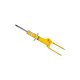 BIL B6 Series Shocks