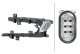HELLA Daytime Running Light