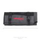 GOR Xventure Gear Bags/Tool Rolls/Cases
