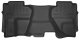 HL XAC - Rear - Black