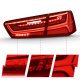 ANZ Taillights