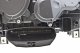 HELLA Headlight Assemblies