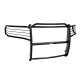 WES Sportsman Grille Guards