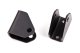 ZOR Relocation Kits