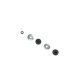 BIL B8 5100 Series Shocks