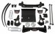TUF Lift Kits