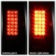 SPY LED Tail Lights