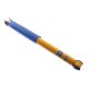 BIL B8 Series Shocks