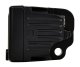 KCL C-Series LED Lights