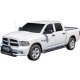 WES Running Boards - Sure-Grip