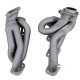 BBK Short Tuned Length Headers