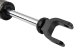 FOX 2.5 Perf Shock