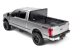 UND Flex Bed Covers
