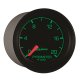 AM Factory Match Gauges