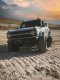 TUF Lift Kits