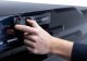 UND Elite LX Bed Covers
