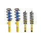 BIL B12 Series Suspension Kits
