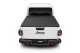 RUG Tonneau Covers