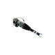 BIL B4 Series Shocks