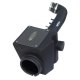 VOL Closed Pro5 Air Intake