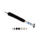 BIL B8 5100 Series Shocks