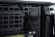 ADD Molle Panels