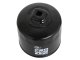 AFE ProGuard Oil Filter