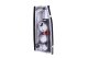 ANZ Taillights