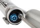 FOX 2.0 Perf Shock