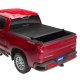 TNP Lo-Roll Tonneau Cover